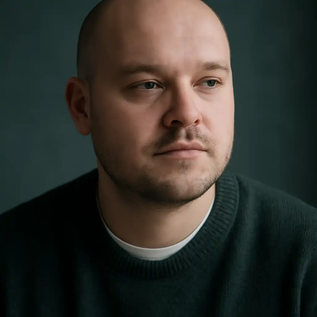 Klaus Reichmann